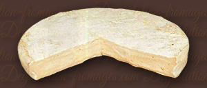 Brie De Provins