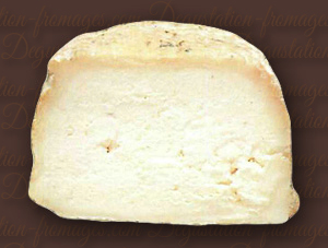 Crottin De Chavignol