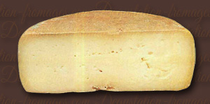 Fromage De Brebis Vallée De L