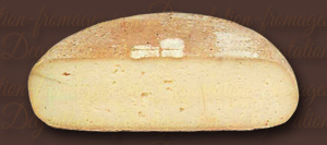 Fromage De Brebis