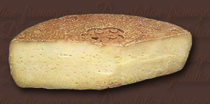 Fromage De L