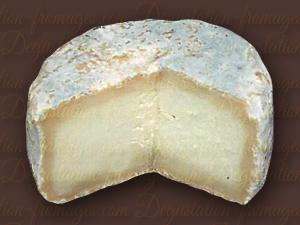 Fromage Fermier