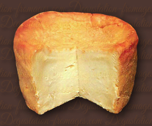 Langres