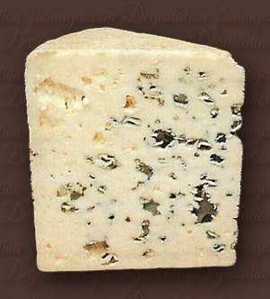 Roquefort