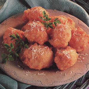 choux-au-fromage