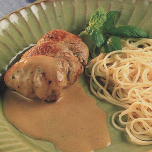 paupiette-veau-mozza