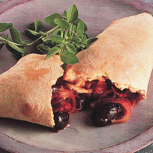 pizza-calzone-maison