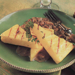 polenta-gongorzola-cepes