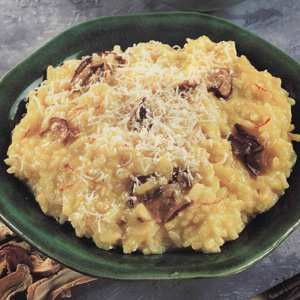 risotto-cepes-parmesan