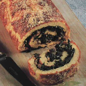 roulade-epinard-chevre