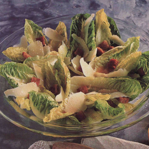 salade-cesar