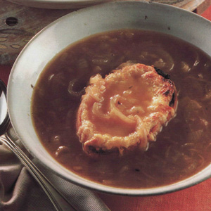 soupe-a-l-oignon