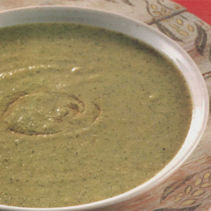 soupe-brocoli-bleu