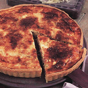 tarte-oignon-fromage
