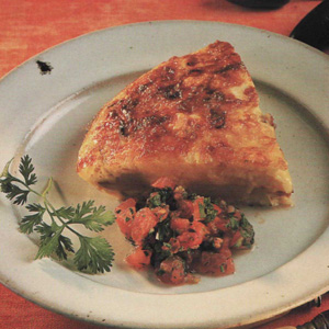 tortilla-piment-fromage