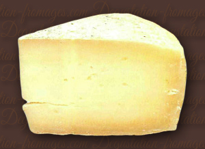 Tomme De Lomagne